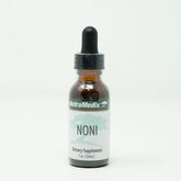 Noni 1oz.